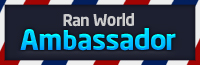 event_ambassador